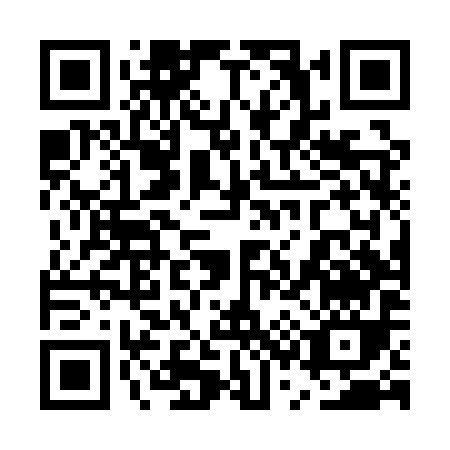 QR code for 5S4QY