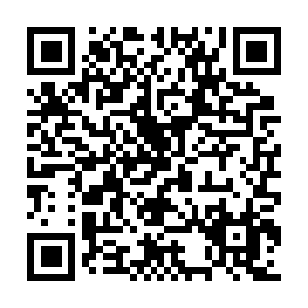 QR code for 5S4RP
