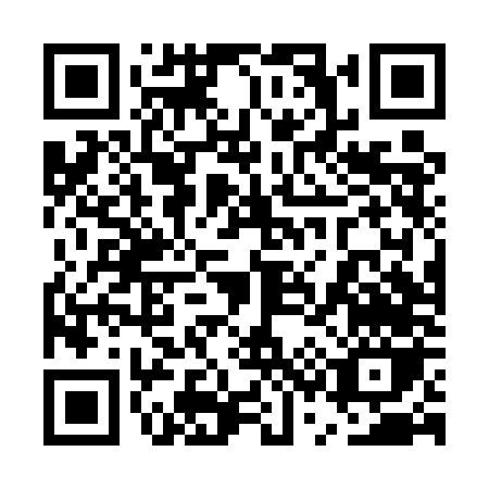 QR code for 5S4UN