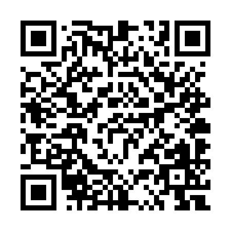 QR code for 5S4UY