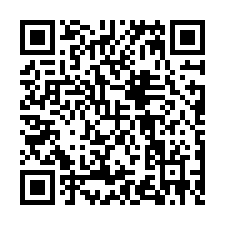 QR code for 5S4ZB
