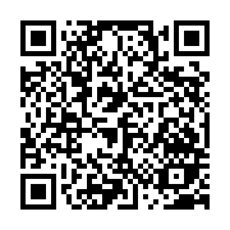 QR code for 5S5AM