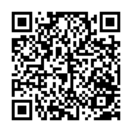 QR code for 5S5CL