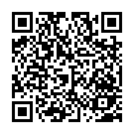 QR code for 5S5CN