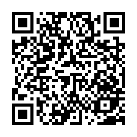 QR code for 5S5CX
