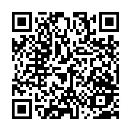 QR code for 5S5DL