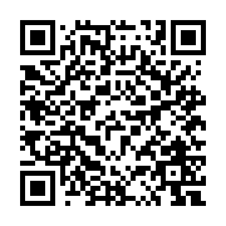 QR code for 5S5FG