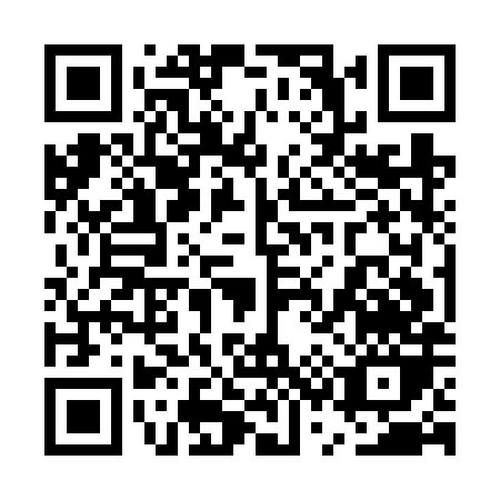 QR code for 5S5FX