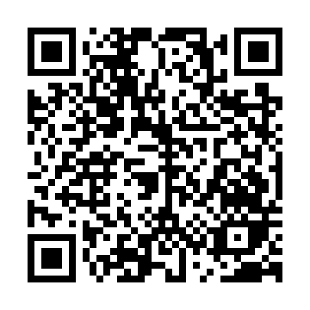 QR code for 5S5GT