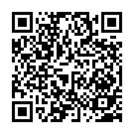 QR code for 5S5HA