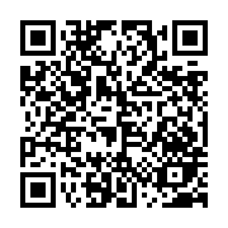 QR code for 5S5JH