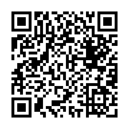 QR code for 5S5NI