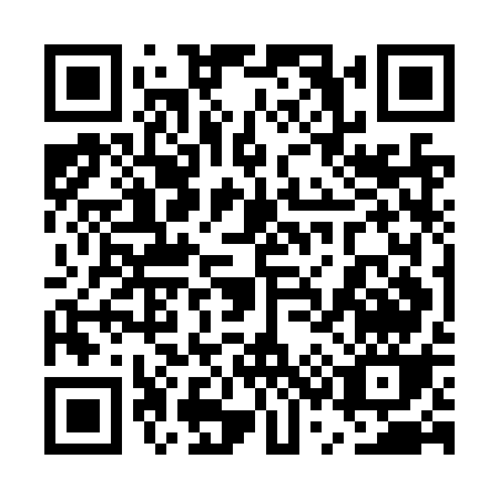 QR code for 5S5NW