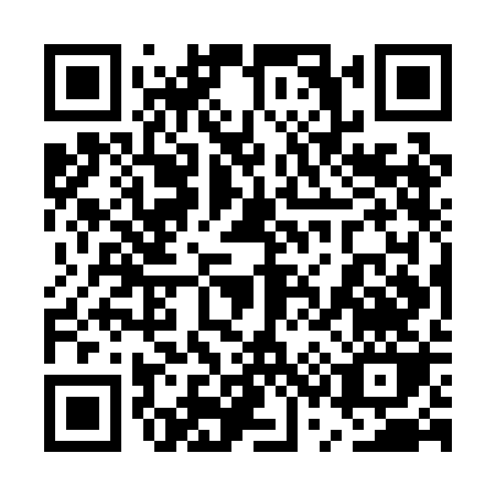QR code for 5S5PB