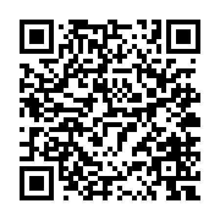 QR code for 5S5PM