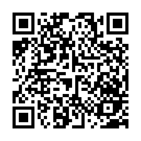 QR code for 5S5PT