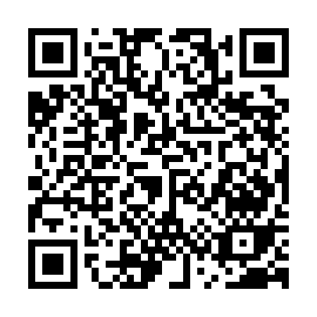 QR code for 5S5QG