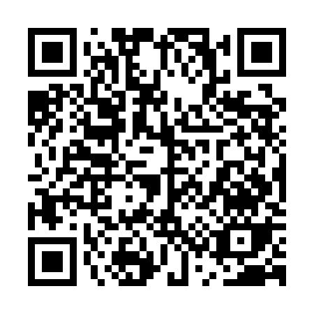 QR code for 5S5QK