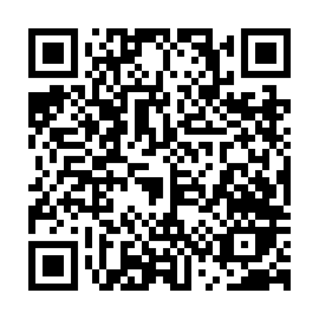 QR code for 5S5RL