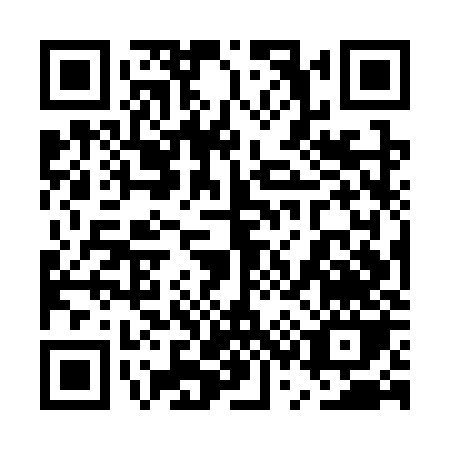 QR code for 5S5SZ