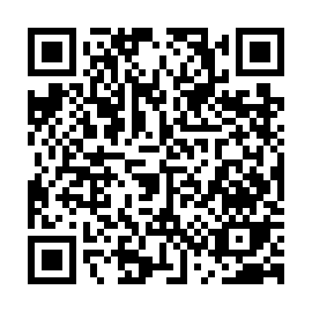 QR code for 5S5WK