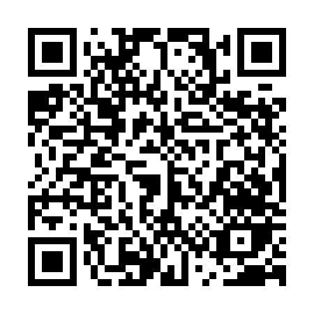 QR code for 5S5XN