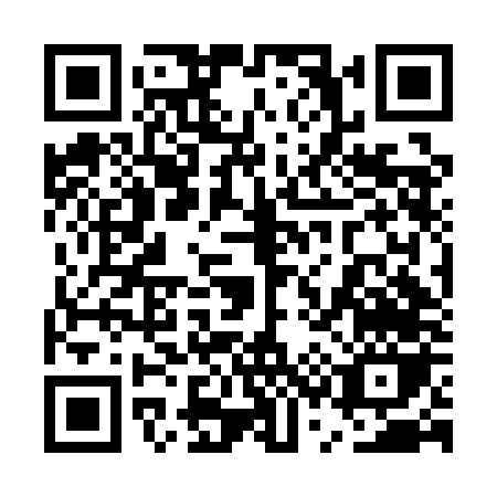 QR code for 5S6AN