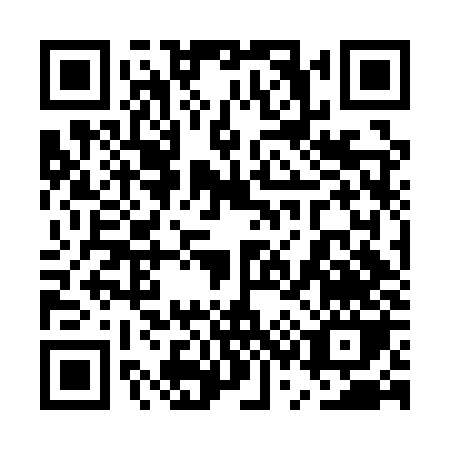 QR code for 5S6AZ