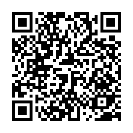 QR code for 5S6EB