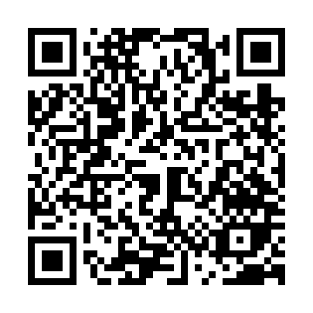 QR code for 5S6FM