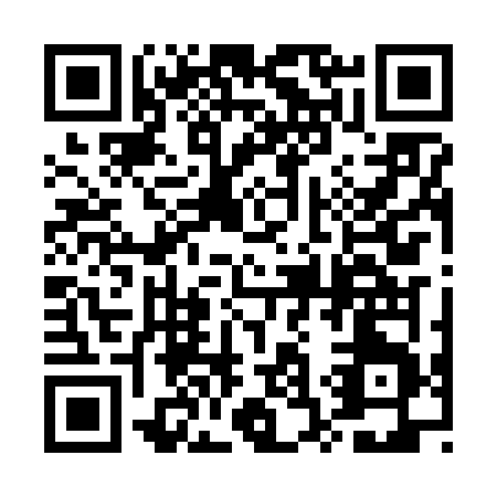 QR code for 5S6FV