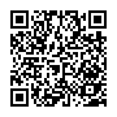 QR code for 5S6FW