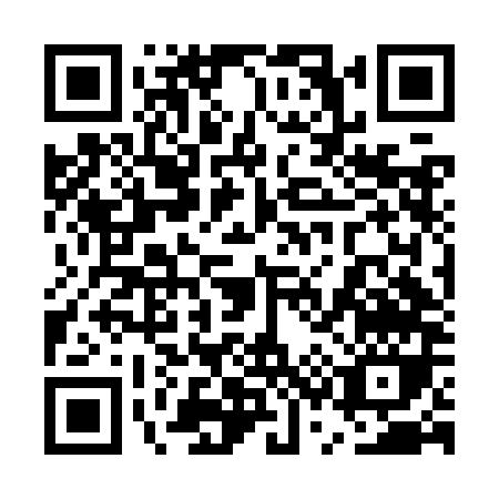 QR code for 5S6KM