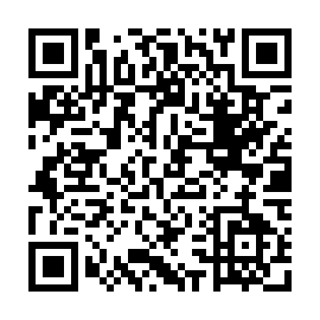 QR code for 5S6QU