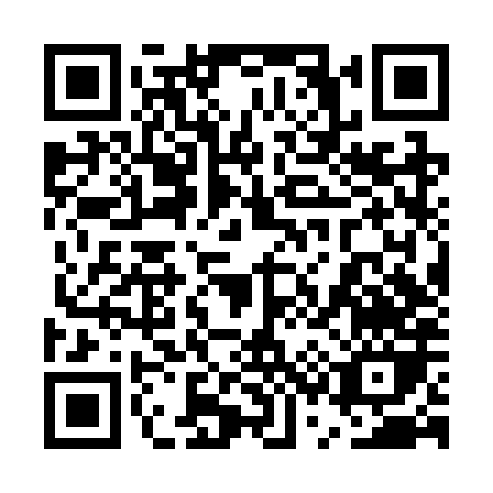 QR code for 5S6RX