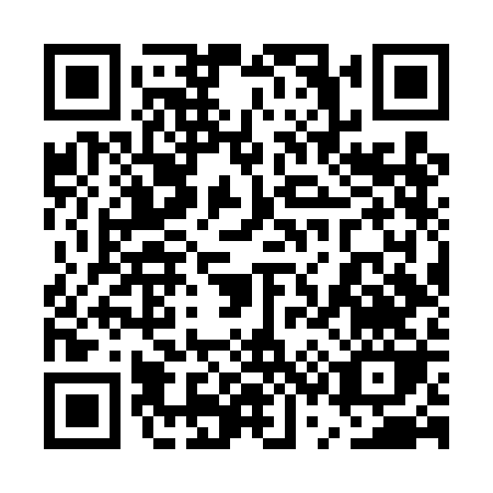 QR code for 5S6TB