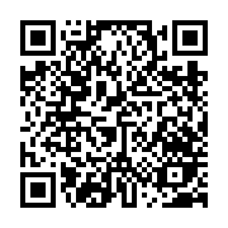 QR code for 5S6VD