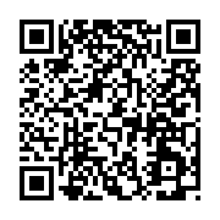 QR code for 5S6YE