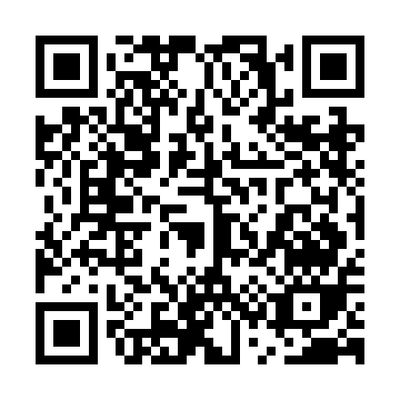 QR code for 5S7BE