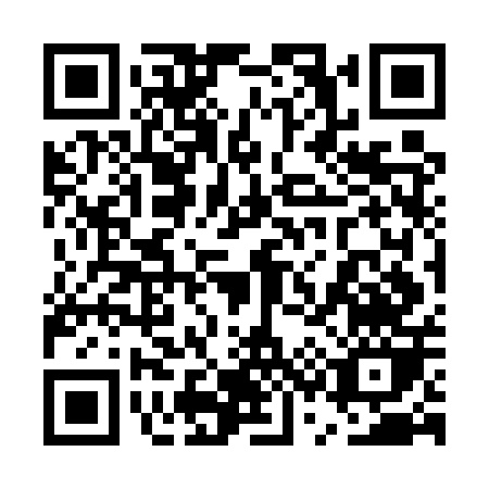 QR code for 5S7EP