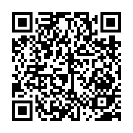 QR code for 5S7FE