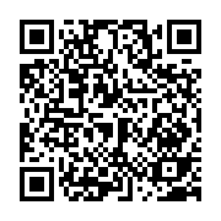 QR code for 5S7HS