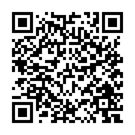 QR code for 5S7IV