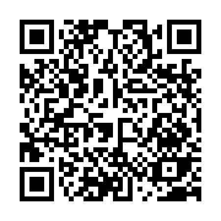 QR code for 5S7LK