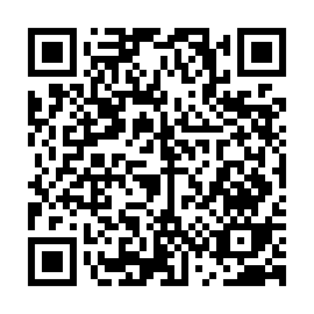 QR code for 5S7MC