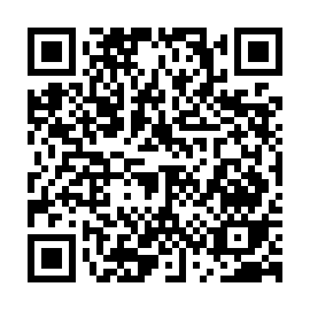 QR code for 5S7MG