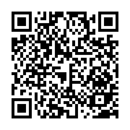 QR code for 5S7NY