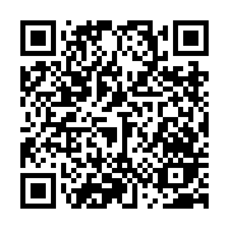 QR code for 5S7RD