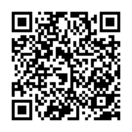 QR code for 5S7RS