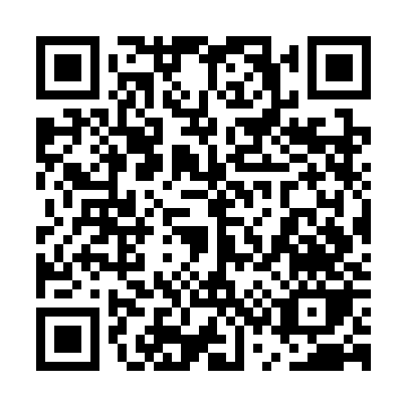 QR code for 5S7SJ